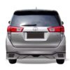 Jasa Custom Body Kit Innova 2018