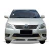 Jual Body Kit Innova 2012