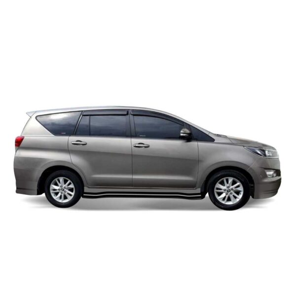 Pabrikasi Body Kit Innova 2019 Terdekat
