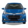 Body Kit Daihatsu Sigra 2016 Terdekat