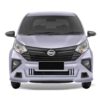 Body Kit Daihatsu Sigra Type D 2025 Terdekat