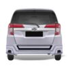 Body Kit Daihatsu Sigra Type D 2025 Terjangkau