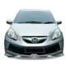 Body Kit Honda Brio 2012 Terdekat