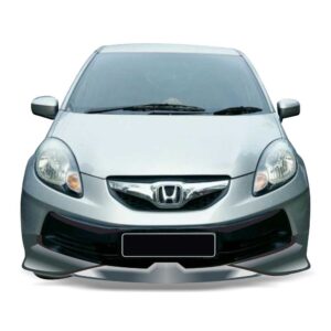 Body Kit Honda Brio 2012 Terdekat