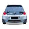 Body Kit Honda Brio 2012 Terjangkau