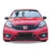 Body Kit Honda Brio 2016 Terjangkau