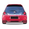 Body Kit Honda Brio 2016 Termurah
