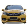 Body Kit Honda Brio 2018 Terdekat