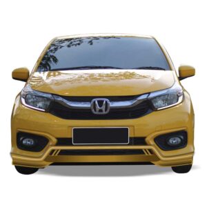 Body Kit Honda Brio 2018 Terdekat