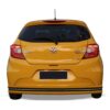 Body Kit Honda Brio 2018 Terjangkau