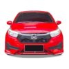 Body Kit Honda Brio 2023 Terdekat