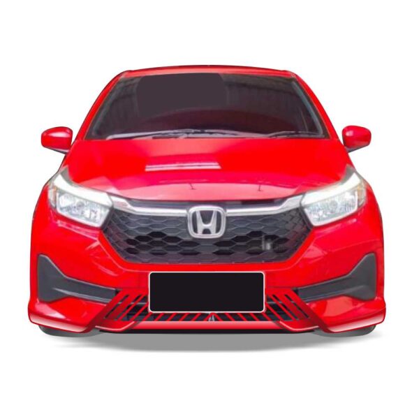 Body Kit Honda Brio 2023 Terdekat