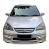 Body Kit Suzuki Baleno 2004 Terdekat