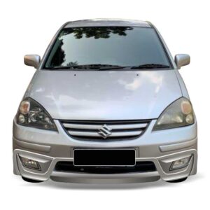 Body Kit Suzuki Baleno 2004 Terdekat