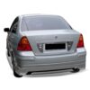 Body Kit Suzuki Baleno 2006 Terjangkau