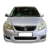 Body Kit Suzuki Baleno 2010 Terdekat