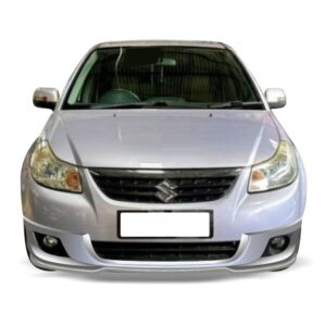 Body Kit Suzuki Baleno 2010 Terdekat