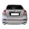 Body Kit Suzuki Baleno 2010 Terjangkau