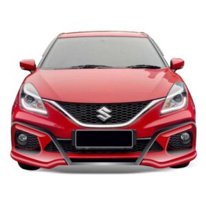 Body Kit Suzuki Baleno 2017 Terdekat