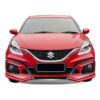 Body Kit Suzuki Baleno 2020 Terdekat