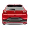 Body Kit Suzuki Baleno 2020 Terjangkau