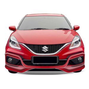 Body Kit Suzuki Baleno 2020 Termurah