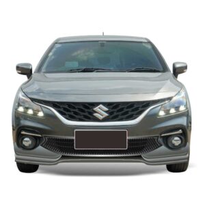 Body Kit Suzuki Baleno 2022 Terdekat
