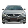 Body Kit Suzuki Baleno 2024 Terdekat