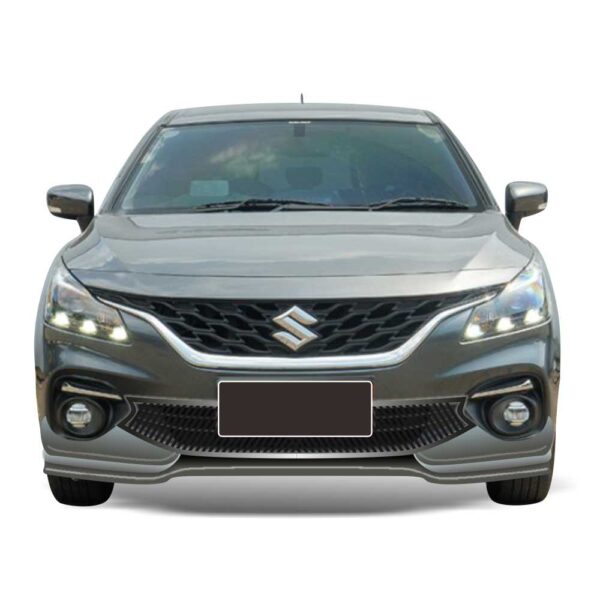 Body Kit Suzuki Baleno 2024 Terdekat