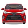 Body Kit Toyota Calya 2017 Terdekat