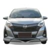 Body Kit Toyota Calya 2020 Terdekat