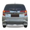 Body Kit Toyota Calya 2020 Terjangkau