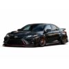 Body Kit Camry