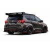 Body Kit Innova Reborn